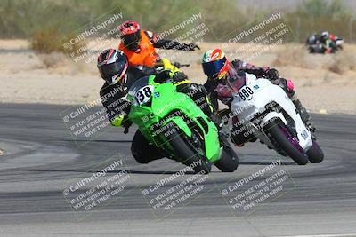 media/Oct-18-2024-CVMA Practice Friday (Fri) [[5e0cf27f9e]]/4-Group 3 and NRS/Session 3 (Turn 5)/